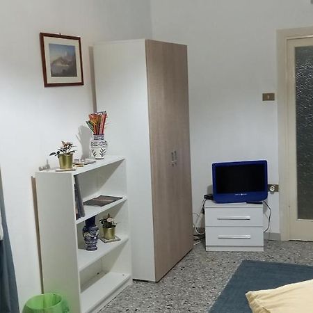 Casa San Biagio 1964 Spaccanapoli Apartment Екстериор снимка