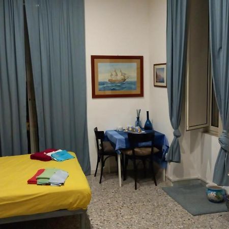 Casa San Biagio 1964 Spaccanapoli Apartment Екстериор снимка