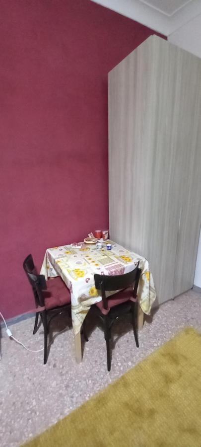 Casa San Biagio 1964 Spaccanapoli Apartment Екстериор снимка