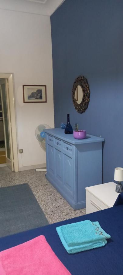 Casa San Biagio 1964 Spaccanapoli Apartment Екстериор снимка