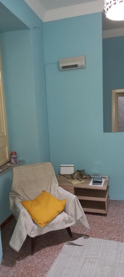 Casa San Biagio 1964 Spaccanapoli Apartment Екстериор снимка