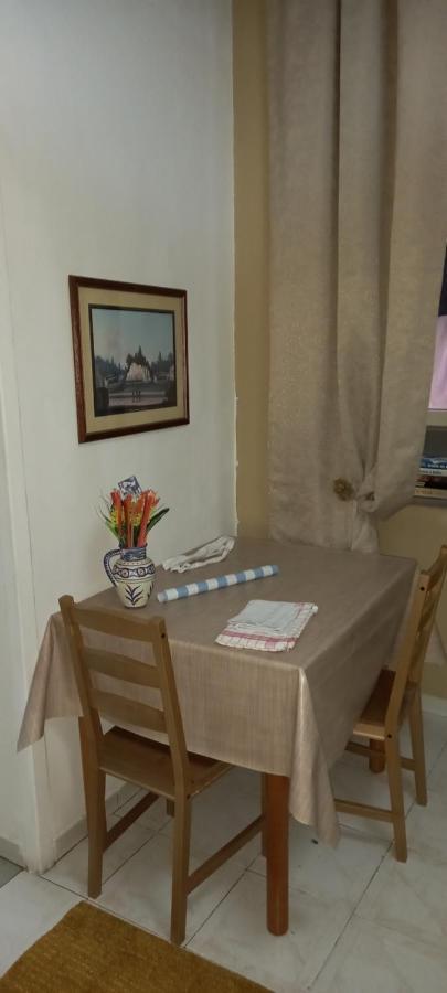Casa San Biagio 1964 Spaccanapoli Apartment Екстериор снимка