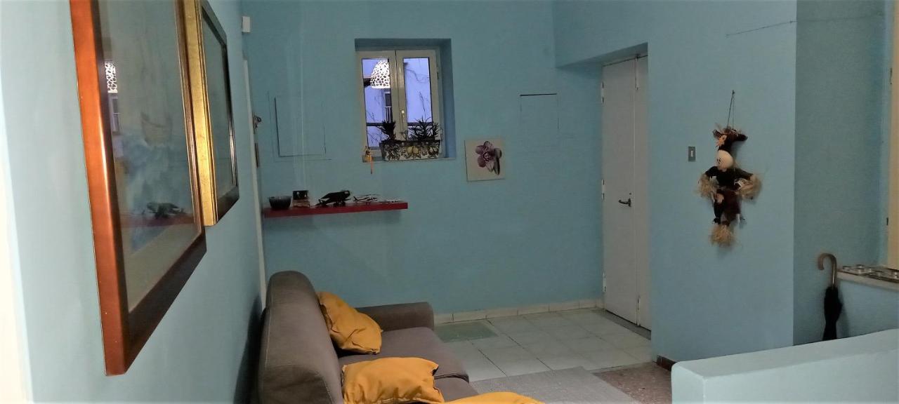 Casa San Biagio 1964 Spaccanapoli Apartment Екстериор снимка